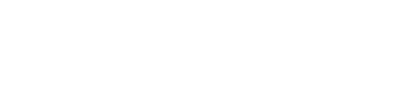 AetherOps Logo