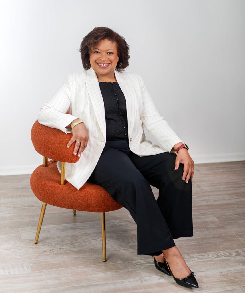 Picture of Madiem Kawa