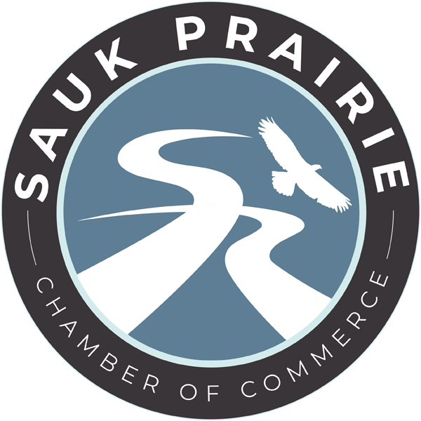 Sauk Prairie Chamber of Commerce